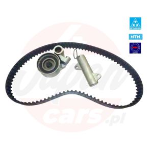 Zestaw rozrządu Toyota Land Cruiser 4.2 D 1HZ