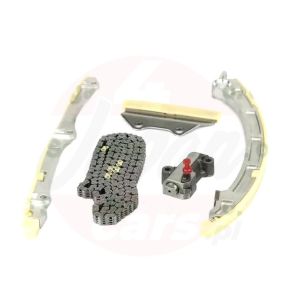 Zestaw łańcucha rozrządu Asumi Honda Accord CR-V K24