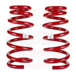 Zestaw sprężyn zawieszenia Pedders Honda CR-V 07-11 tył