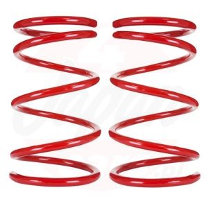 Zestaw sprężyn zawieszenia Pedders Subaru Forester SH przód