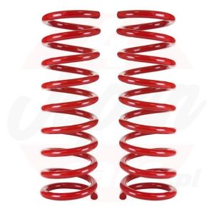 Zestaw sprężyn zawieszenia Pedders Subaru Forester SH Outback tył