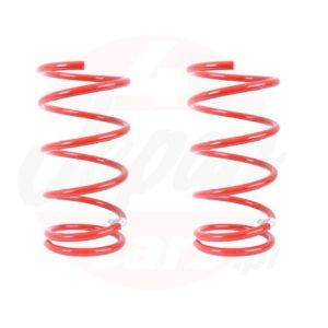 Zestaw sprężyn zawieszenia Pedders Subaru Forester SG przód