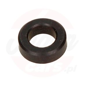 Uszczelka wtryskiwacza Toyota Lexus 23291-41010