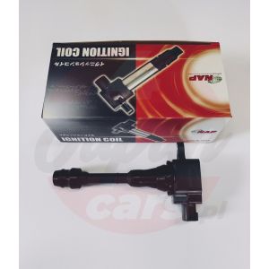 Cewka Zapłonowa NAP-JAPAN Nissan Primera X-Trail Serena QR20DE QR25DE