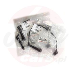 Przewody zapłonowe OE Toyota Lexus IS300 GS300 2JZGE 2JZ-GE