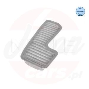 Filtr powietrza Meyle Lexus IS200 Toyota Rav 4 