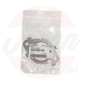 Uszczelka kolektora wydechowego Subaru Diesel kolanko 44616AA180