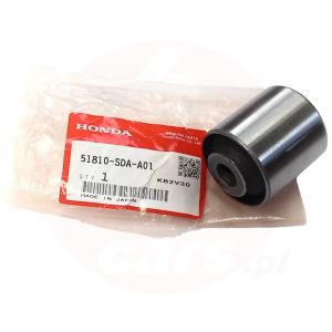 Tuleja przedniego dolnego wahacza Honda Accord VII 03-08 