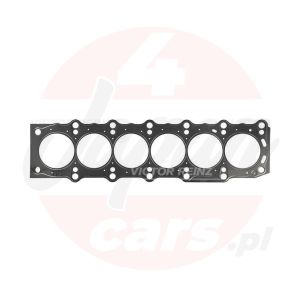 Uszczelka głowicy Reinz Toyota Lexus IS300 GS300 2JZGE