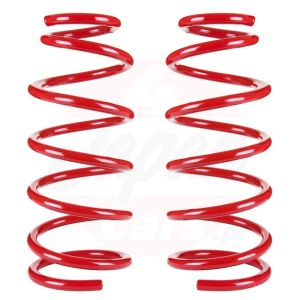 Zestaw sprężyn Pedders KIA Sorento 02-07 tył