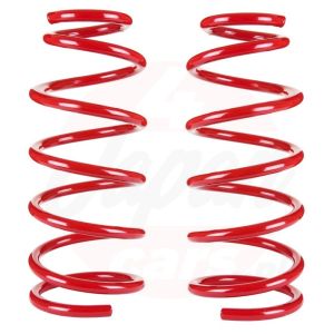 Zestaw sprężyn Pedders KIA Sorento 07-09 tył