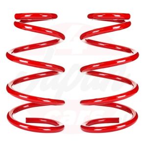 Zestaw sprężyn zawieszenia Pedders Hyundai Santa Fe Kia Sorento tył