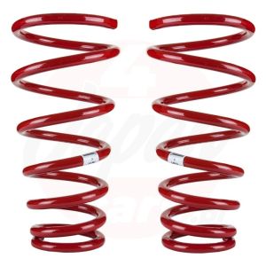 Zestaw sprężyn podnoszących Pedders KIA Sportage 05-10 tył