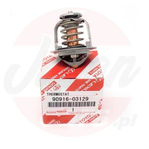 Termostat OE Toyota Lexus 90916-03129, 90916-03075
