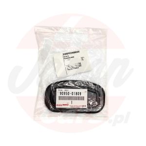 Zaślepka dolna koła zamachowego OE Toyota Lexus 2JZGE 2JZGTE