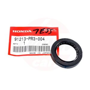 Uszczelniacz wałka rozrządu OE Honda H22 B16 B18 Accord Civic Prelude CRX