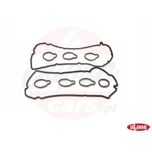 Zestaw uszczelek pokrywy zaworów STONE-JAPAN Subaru Legacy Tribeca 3.0 H6 EZ30D