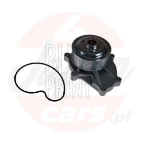 Pompa wody Blue Print Subaru Forester Impreza Legacy 2.0 Diesel EE20Z