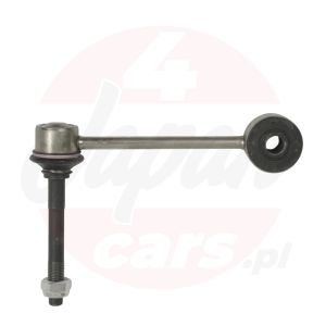 Łącznik stabilizatora Blue Print Lexus LS430 UCF30 przód
