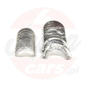 Panewki, zestaw wzmocnionych panewek 0.25 Subaru Diesel EE20Z