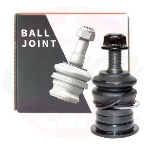 Sworzeń wahacza górny CTR Lexus GS300 GS450h GS430 GS460 05-11