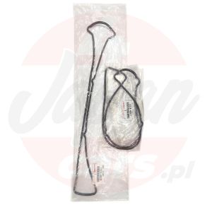 Zestaw uszczelek pokrywy zaworów OE Toyota Supra Lexus GS300 IS300 2JZGE 2JZGTE