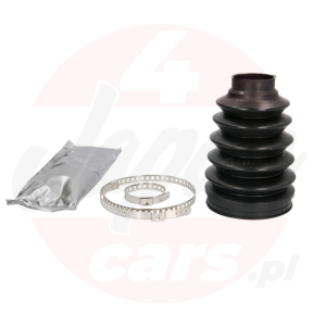 Osłona przegubu wew. Lexus GS LS 