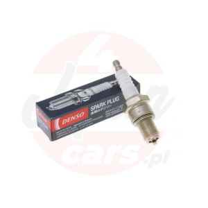 Świeca zapłonowa DENSO PK20TR11 Lexus GS300 Toyota Rav4 Avensiss Avalon Camry