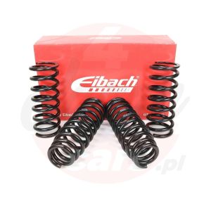 Zestaw sprężyn obniżających Eibach Pro-Kit Subaru Impreza GD WRX -02