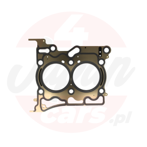 Uszczelka głowicy prawa Elring Subaru 2.0 Diesel EE20Z 1,00 mm