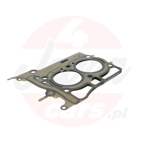 Uszczelka głowicy lewa Elring Subaru 2.0 Diesel EE20Z 1,00 mm 