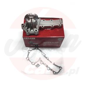 Pompa wody GMB Nissan Skyline RB25 RB25DET