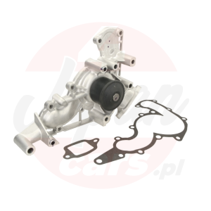 Pompa wody GMB Lexus LS400 1UZFE 90-00