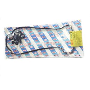 Zestaw uszczelek pokrywy zaworów STONE-JAPAN Honda Accord Civic CR-V Stream K20A K24A K20Z K24Z