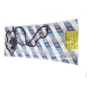 Zestaw uszczelek pokrywy zaworów STONE-JAPAN Honda Accord Prelude H22A