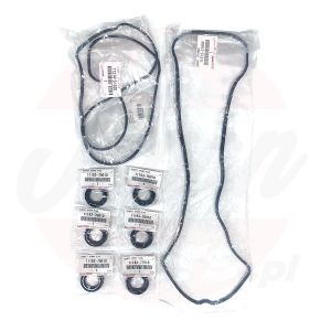 Zestaw uszczelek pokrywy zaworów OE Toyota RAV 4 Lexus RX ES 2GRFE 2GRFXE