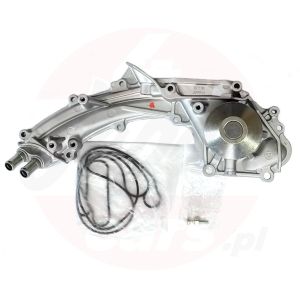 Pompa wody GMB Honda Legend II 3.2 C32A