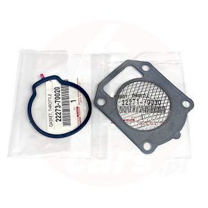 Uszczelki przepustnicy Toyota Lexus IS200 1GFE  1G-FE