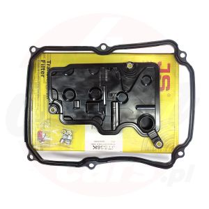 Filtr oleju skrzyni Asakashi Toyota Lexus IS LS GS 450h 600h