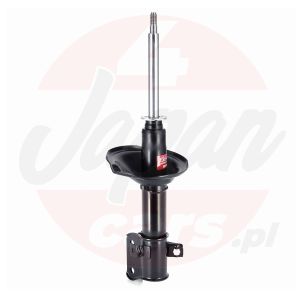 Amortyzator KYB Excel-G Subaru Impreza GF GC 2.0 Turbo GT 94-00 przód prawy