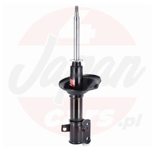 Amortyzator KYB Excel-G Subaru Impreza GF GC 2.0 Turbo GT 94-00 przód lewy