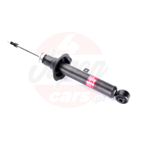 Amortyzator KYB Lexus IS200 IS300 MK I 99-05 przód