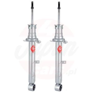 Zestaw amortyzatorów KYB Lexus GS300 GS350 GS430 GS460 2005-2011 przód