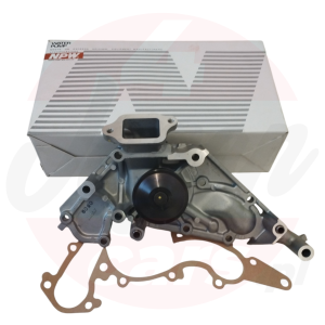 Pompa wody NPW Lexus GS430 LS430 SC430 3UZFE 2UZFE
