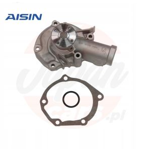 Pompa wody Aisin Mitsubishi Lancer EVO 4/5/6/7 4G63