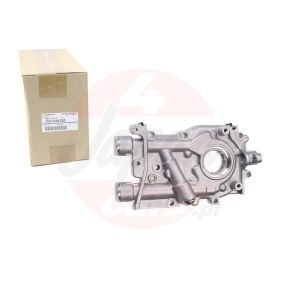 Pompa Oleju Subaru Impreza Forester 12mm 15010AA310