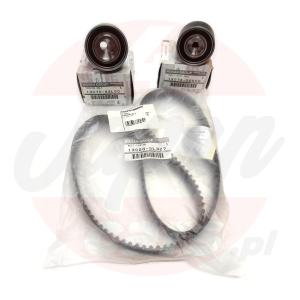 Zestaw rozrządu OE Nissan Skyline RB25DET