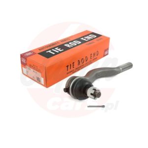 Końcówka drążka kierowniczego 555 Mitsubishi L200 Pajero Nissan Primera P11