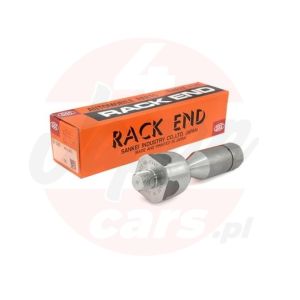 Drążek kierowniczy 555 Toyota 4 Runner Land Cruiser 90 95-02