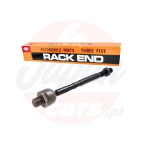 Drążek kierowniczy 555 Honda Civic VIII FN FK 2005-